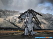 TF1 Blackout Voyager (7)